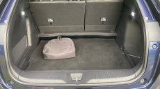 Honda E Ny1 150kW Advance 69kWh 5dr Auto Electric Hatchback